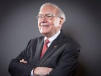 Warren-Buffett-1