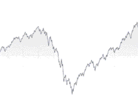 Comment investir pendant un krach boursier
