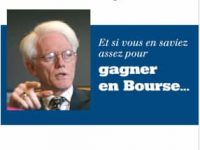 et-si-vous-en-saviez-assez-pour-gagner-en-bourse