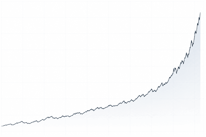 Comment investir durant une bulle spéculative