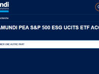 ETF-article-8-sfdr-amundi